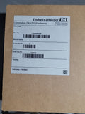 E+H  FXA291  NEW