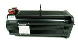Allen-Bradley 1326AB-B530E-21-L