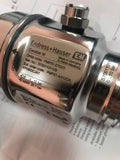 E+H   PMP51-2752/0  NEW