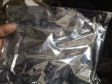 ANALOG DEVICES  3Bo3 S0117-0001