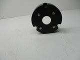 Allen-Bradley 1326AB-MOD-M40