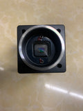 1PC-used-Baumer-Industrial-Camera-TXG12-(11046113)