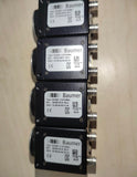 BAUMER EXG50(11012594) USED