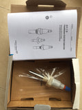 E+H  CLS15D-B1AG NEW