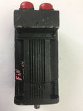 Allen-Bradley 1326AB-B410G-M2L