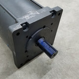 Allen-Bradley 1326AB-C2E-11-A7