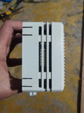 ABB DO801