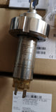 E+H FTL20H-0UPJ2B  NEW