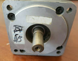 Allen-Bradley 1326AS-B330H-21/A