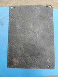 SANYO PY0A150A0PR1P00 USED