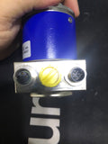 BAUMER GXMMW.A203EA2 USED