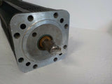 Allen-Bradley 1326AB-B430G-21-K4