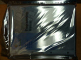 Allen-Bradley 1336-B010-EAD-L3