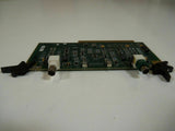HONEYWELL 51305072-400