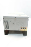 Allen-Bradley 1336-B005-EAD-FA2-L3-S1