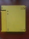 ONE USED Fanuc A03B-0819-C161 module