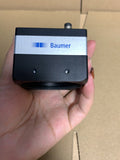 BAUMER LXG-200M  USED