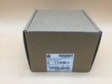 Allen Bradley 2080-LC30-16QWB