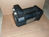 Allen-Bradley 1326AB-B410G-S2L