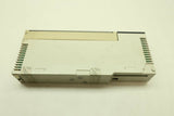 SCHNEIDER 140ddo35300