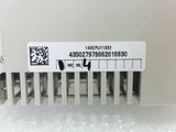 SCHNEIDER 140cpu11302
