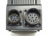 Allen-Bradley 1326AS-B330H-21-K3