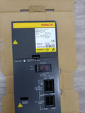 1PCS NEW Fanuc server Driver A06B-6077-H111