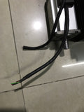 PANASONIC MBDDT2210