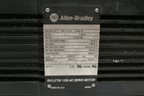 Allen-Bradley 1326AB-B740C-21-X51