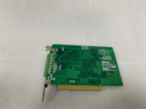 SUNX SL-PCAT USED