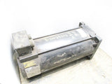 Allen-Bradley 1326AB-C2E-11-3396C