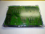 Allen-Bradley 1336-BDB-SP44A