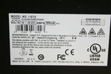 N-TRON 116TX
