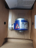 BAUMER GI333.C22C330 NEW