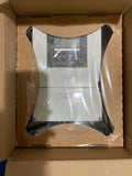 E+H COM253-DX0005 NEW