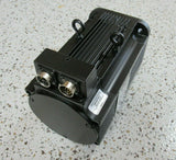 Allen-Bradley 1326AB-B515G-S2L