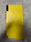 FANUC A06B-6127-H202 NEW