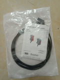 BAUMER O200.GP-11216605 NEW