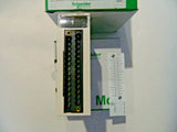 SCHNEIDER bmxami0810