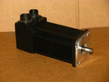 Allen-Bradley 1326AS-B330H-21