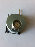 BAUMER GCA2-MH023 USED