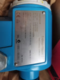 E+H   FTL50-6E62/0  NEW