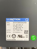 SANYO QS1A15AA03GA3P0R USED