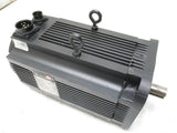 Allen-Bradley 1326AB-B720E-21-L