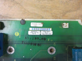 Allen-Bradley 1336-BDB-SP4C