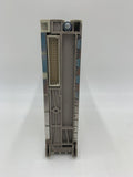 MODICON TSXDSY64T2K