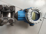 E+S PMD75-5BA7D21BAAA  USED
