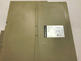 HONEYWELL 80360473-001