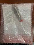 BAUMER LBFS-01511.0 NEW