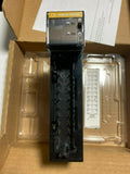 Allen Bradley 1756-OF6CI